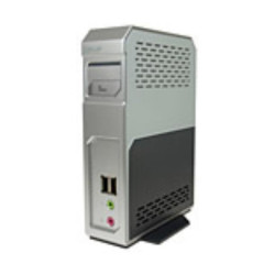 Нулевой клиент Leadtek TERA2140 (292E) 3292E005101