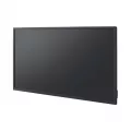 Панель LCD 32