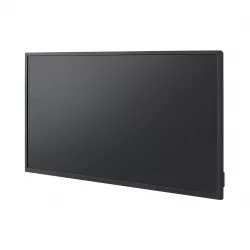 Панель LCD Panasonic TH-32EF1E