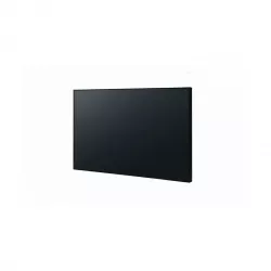 Панель LCD Panasonic TH-42AF1W