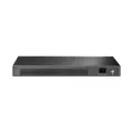 Коммутатор TP-LINK TL-SG1024
