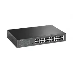 Коммутатор неуправляемый TP-Link TL-SG1024