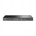 Коммутатор TP-LINK TL-SG1024