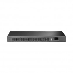 Коммутатор управляемый L2+ TP-Link TL-SG3428X
