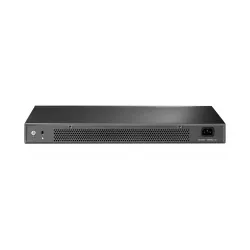 Коммутатор управляемый L2+ TP-Link TL-SG3452