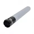 Картридж Pantum TL-8000U Black