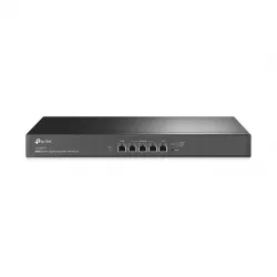 Маршрутизатор TP-Link TL-ER6120 Маршрутизатор TP-Link TL-ER6120