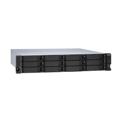 SATA-модуль расширения QNAP TL-R1200S-RP