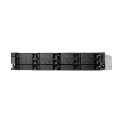 SATA-модуль расширения QNAP TL-R1200S-RP