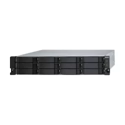 SATA-модуль расширения QNAP TL-R1200S-RP
