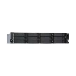 SATA-модуль расширения QNAP TL-R1200S-RP