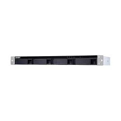 SATA-модуль расширения QNAP TL-R400S