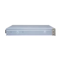 SATA-модуль расширения QNAP TL-R400S