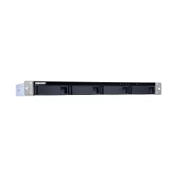SATA-модуль расширения QNAP TL-R400S
