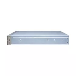 SATA-модуль расширения QNAP TL-R400S