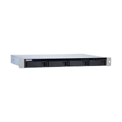 SATA-модуль расширения QNAP TL-R400S