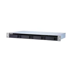 SATA-модуль расширения QNAP TL-R400S