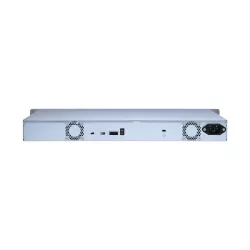 SATA-модуль расширения QNAP TL-R400S