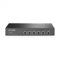 Маршрутизатор TP-Link TL-R480T+