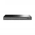 Коммутатор TP-Link TL-SG1048