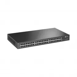 Коммутатор неуправляемый TP-Link TL-SG1048