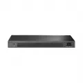 Коммутатор TP-Link TL-SG1048