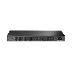 Коммутатор неуправляемый TP-Link TL-SG1048