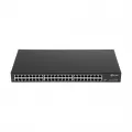 Коммутатор TP-Link TL-SG1048