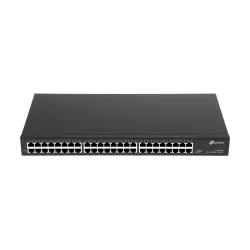 Коммутатор неуправляемый TP-Link TL-SG1048
