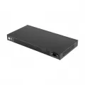 Коммутатор TP-Link TL-SG1048