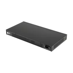 Коммутатор неуправляемый TP-Link TL-SG1048