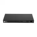 Коммутатор TP-Link TL-SG1048