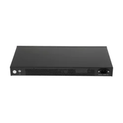 Коммутатор неуправляемый TP-Link TL-SG1048