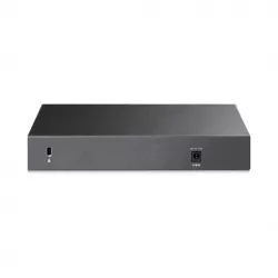 Коммутатор неуправляемый TP-Link TL-SG108-M2