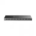 Коммутатор TP-Link TL-SG116P