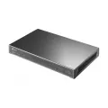 Коммутатор TP-Link TL-SG1210MPE