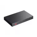 Коммутатор TP-Link TL-SG1210PP