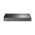 Коммутатор TP-Link TL-SG2210P