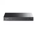 Коммутатор TP-Link TL-SG2210P