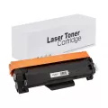 Картридж Brother TN-2421 Black