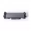 Картридж Brother TN-2590XL Black