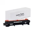 Картридж Brother TN-2590XL Black
