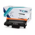 Картридж Brother TN-2590XL Black