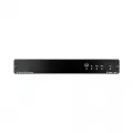 Приёмник HDMI Kramer TP-590R