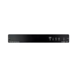Приемник HDMI Kramer TP-590R Приемник HDMI Kramer TP-590R