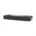 Приёмник HDMI Kramer TP-590R