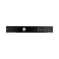 Передатчик HDMI Kramer TP-590T