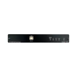 Передатчик HDMI Kramer TP-590T Передатчик HDMI Kramer TP-590T