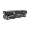 Передатчик HDMI Kramer TP-590T