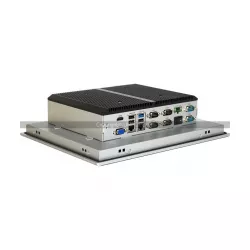 Панельный компьютер NODKA TPC6000-A124-THP-G-8500T-16G-SSD256G-WiFi Панельный компьютер NODKA TPC6000-A124-THP-G-8500T-16G-SSD256G-WiFi